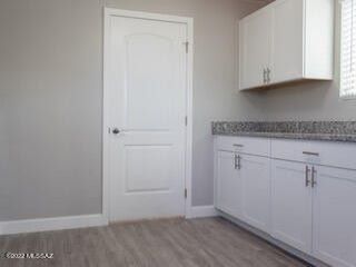 Casa Reposeída - Listado 100475649