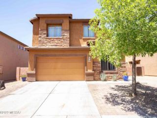 Casa Reposeída - Listado 100475963