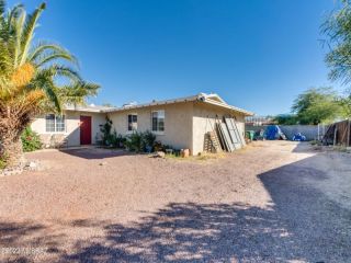 Casa Reposeída - Listado 100513629