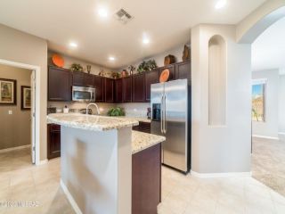 Casa Reposeída - Listado 100605329