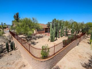 Casa Reposeída - Listado 100684811