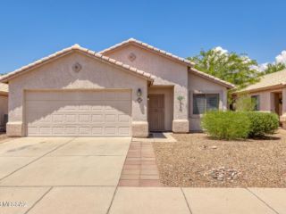 Casa Reposeída - Listado 100706721