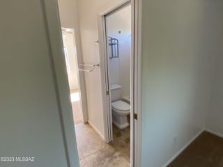 Casa Reposeída - Listado 100792344