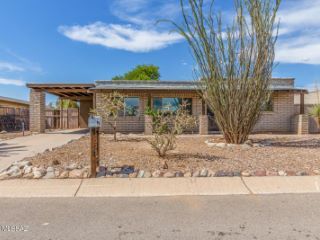 Casa Reposeída - Listado 100836651