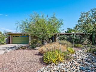 Casa Reposeída - Listado 100842003