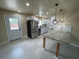 Casa Reposeída - Listado 100866087