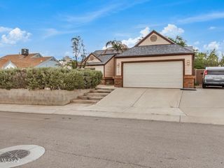 Casa Reposeída - Listado 100931479