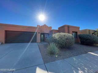 Casa Reposeída - Listado 100912808