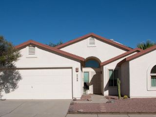 Casa Reposeída - Listado 100927556