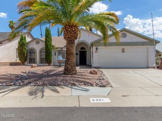 Casa Reposeída - Listado 100938253