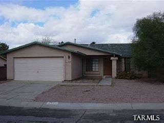 Casa Reposeída - Listado 100946718