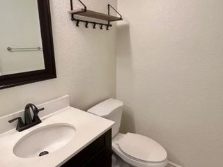 Casa Reposeída - Listado 100949213