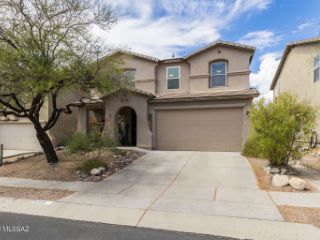 Casa Reposeída - Listado 101018663