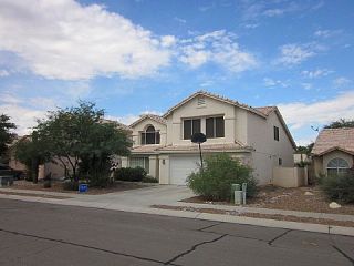 Casa Reposeída - Listado 100013114