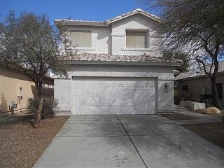 Casa Reposeída - Listado 100013116