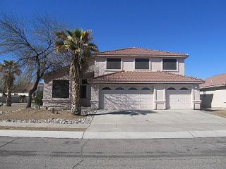 Casa Reposeída - Listado 100025740