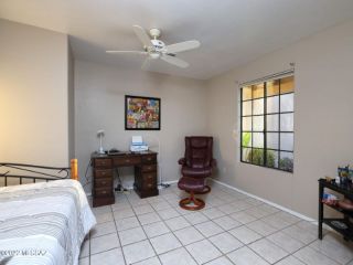 Casa Reposeída - Listado 100543291