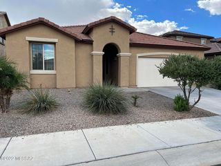 Casa Reposeída - Listado 100548885