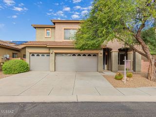 Casa Reposeída - Listado 100549599