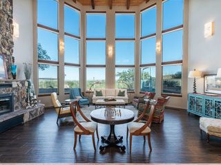 Casa Reposeída - Listado 100550474