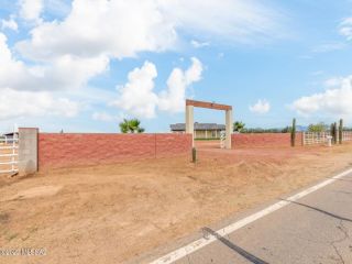 Casa Reposeída - Listado 100552024