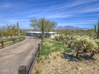 Casa Reposeída - Listado 100593464