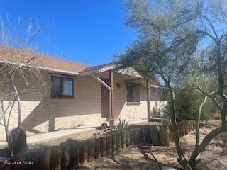 Casa Reposeída - Listado 100599672