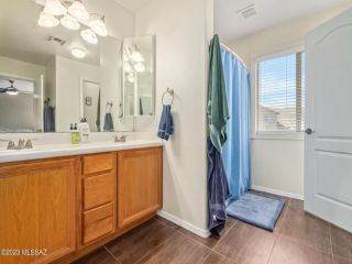 Casa Reposeída - Listado 100606226