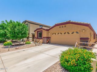 Casa Reposeída - Listado 100637171