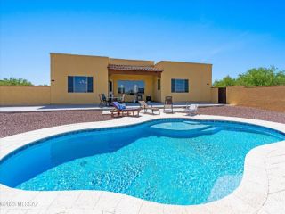 Casa Reposeída - Listado 100658320