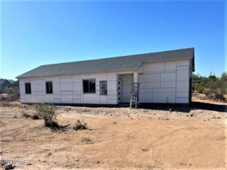 Casa Reposeída - Listado 100672405