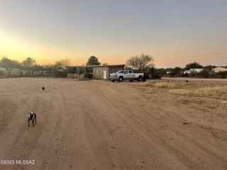 Casa Reposeída - Listado 100680802