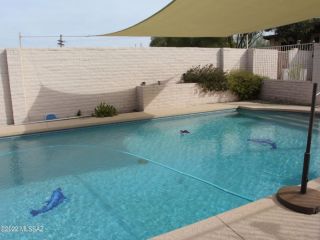 Casa Reposeída - Listado 100694733