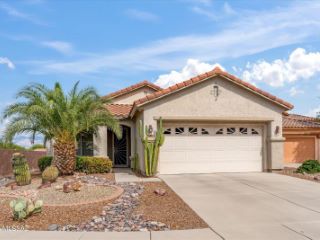 Casa Reposeída - Listado 100712047