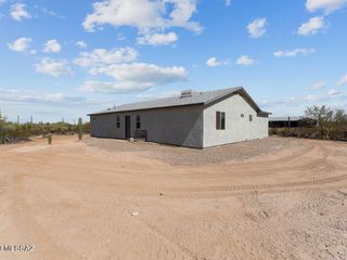 Casa Reposeída - Listado 100725876