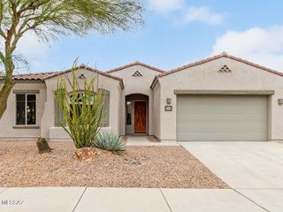 Casa Reposeída - Listado 100730204