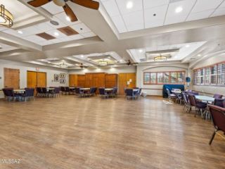 Casa Reposeída - Listado 100740539