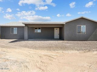 Casa Reposeída - Listado 100761644