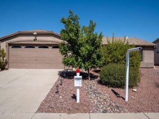 Casa Reposeída - Listado 100836016