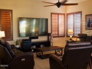 Casa Reposeída - Listado 100846753