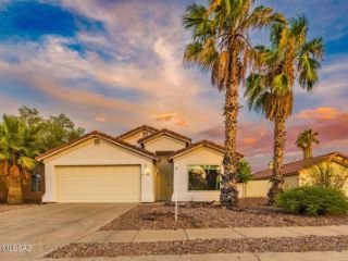 Casa Reposeída - Listado 100853097