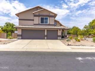 Casa Reposeída - Listado 100860293