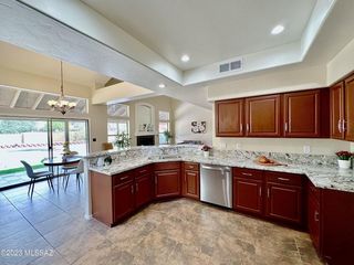 Casa Reposeída - Listado 100877078