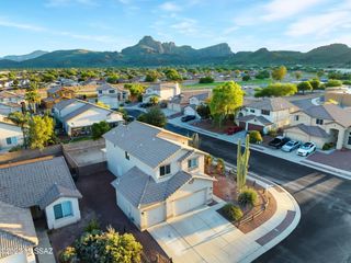 Casa Reposeída - Listado 100904189