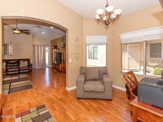 Casa Reposeída - Listado 100921996