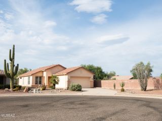 Casa Reposeída - Listado 100965751