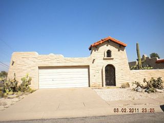 Casa Reposeída - Listado 100013123