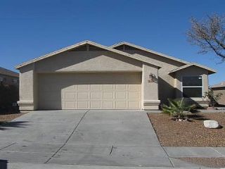 Casa Reposeída - Listado 100013128