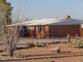 Casa Reposeída - Listado 100030740