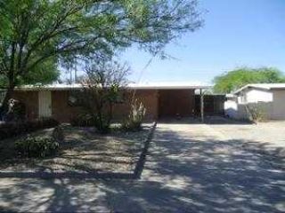 Casa Reposeída - Listado 100085438